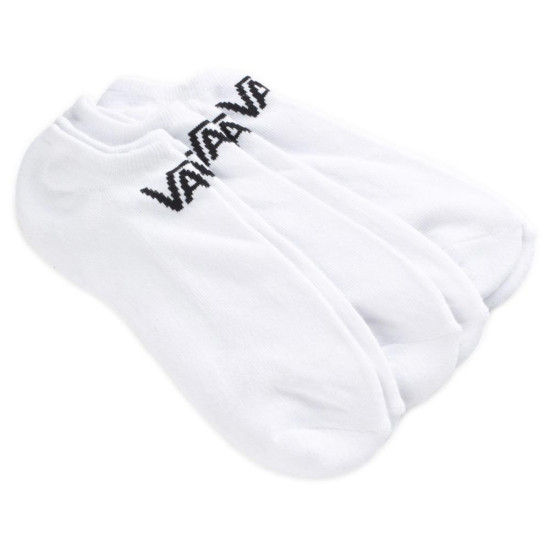 Vans Κάλτσες 3 pairs